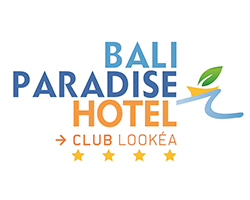 Our customers page Hotel software Restaurant software Hotel PMS , Human Resource Software , Restaurant Point-of-Sale , accounding software Cyprus Greece