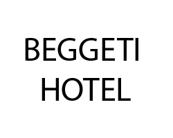 Our customers page Hotel software Restaurant software Hotel PMS , Human Resource Software , Restaurant Point-of-Sale , accounding software Cyprus Greece