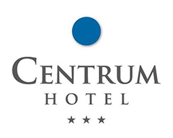 Our customers page Hotel software Restaurant software Hotel PMS , Human Resource Software , Restaurant Point-of-Sale , accounting software Cyprus Greece