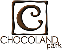 Our customers page Hotel software Restaurant software Hotel PMS , Human Resource Software , Restaurant Point-of-Sale , accounting software Cyprus Greece