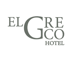 Our customers page Hotel software Restaurant software Hotel PMS , Human Resource Software , Restaurant Point-of-Sale , accounding software Cyprus Greece