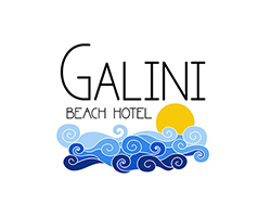 Our customers page Hotel software Restaurant software Hotel PMS , Human Resource Software , Restaurant Point-of-Sale , accounding software