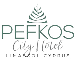 Our customers page Hotel software Restaurant software Hotel PMS , Human Resource Software , Restaurant Point-of-Sale , accounting software Cyprus Greece