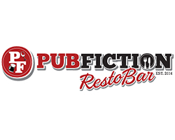 Our customers page Hotel software Restaurant software Hotel PMS , Human Resource Software , Restaurant Point-of-Sale , accounting software Cyprus Greece