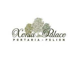 Our customers page Hotel software Restaurant software Hotel PMS , Human Resource Software , Restaurant Point-of-Sale , accounding software Cyprus Greece