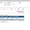 13.7.8 Revenue Analysis
